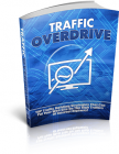 Traffic Overdrive